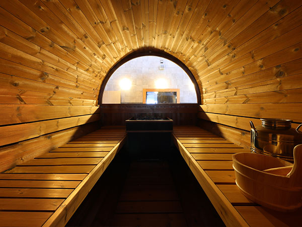 SPAキセラ川西の写真