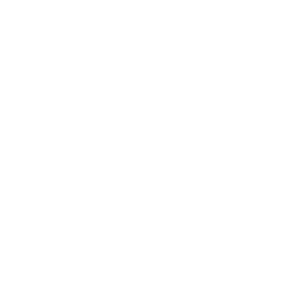 日帰りサタデーナイトプランが新登場
